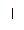����Ǯ�� ���� �ߺ��°�